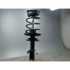 AMORTISSEUR AVANT GAUCHE RENAULT MEGANE