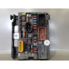 BOITE A FUSIBLES CITROEN C4 2008-