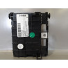 BOITE A FUSIBLES CITROEN C4 2008-