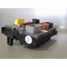 BOITE A FUSIBLES CITROEN C4 2008-