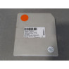 BOITE A FUSIBLES RENAULT MODUS 2004-2007
