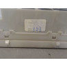 BOITE A FUSIBLES RENAULT MODUS 2004-2007