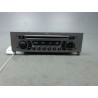 AUTORADIO PEUGEOT 308