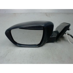RETROVISEUR EXT ELECTRIQUE G