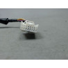 RETROVISEUR EXTERIEUR ELECTRIQUE GAUCHE NISSAN QASHQAI