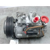 COMPRESSEUR AIR CONDITIONNE MERCEDES CLASSE B