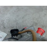 COMPRESSEUR AIR CONDITIONNE MERCEDES CLASSE B