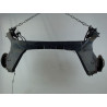TRAIN ARRIERE RENAULT MEGANE II PH1 C.C 03-05