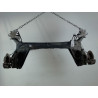 TRAIN ARRIERE RENAULT MEGANE II PH1 C.C 03-05