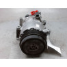 COMPRESSEUR AIR CONDITIONNE MERCEDES CLASSE B 2008-