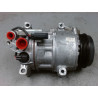 COMPRESSEUR AIR CONDITIONNE MERCEDES CLASSE B 2008-