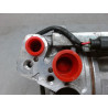 COMPRESSEUR AIR CONDITIONNE MERCEDES CLASSE B 2008-