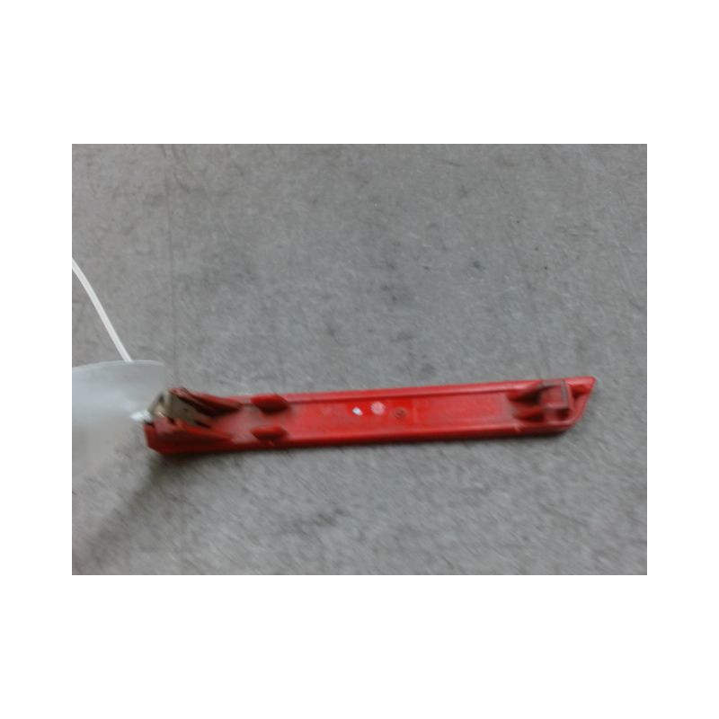 CATADIOPTRE ARD PEUGEOT 407