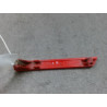 CATADIOPTRE ARD PEUGEOT 407
