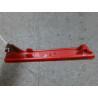 CATADIOPTRE ARG PEUGEOT 407