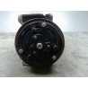 COMPRESSEUR AIR CONDITIONNE ALFA ROMEO GUILIETTA 2010-