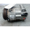 COMPRESSEUR AIR CONDITIONNE ALFA ROMEO GUILIETTA 2010-