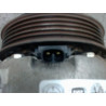 COMPRESSEUR AIR CONDITIONNE ALFA ROMEO GUILIETTA 2010-
