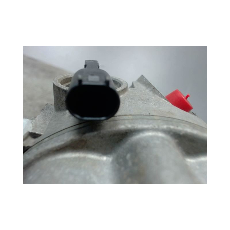COMPRESSEUR AIR CONDITIONNE ALFA ROMEO GUILIETTA 2010-