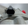 COMPRESSEUR AIR CONDITIONNE ALFA ROMEO GUILIETTA 2010-