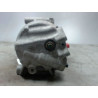 COMPRESSEUR AIR CONDITIONNE ALFA ROMEO GUILIETTA 2010-