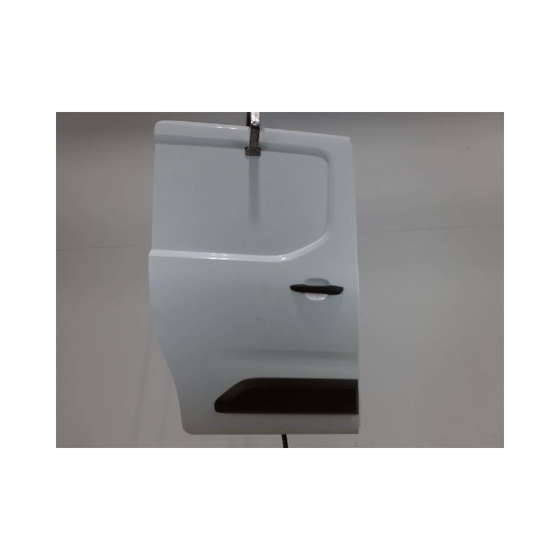 PORTE COULISSANTE DROITE PEUGEOT PARTNER