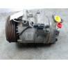 COMPRESSEUR AIR CONDITIONNE NISSAN QASHQAI
