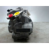 COMPRESSEUR AIR CONDITIONNE NISSAN QASHQAI