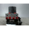 UNITE HYDRAULIQUE ABS NISSAN QASHQAI