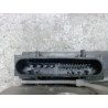 UNITE HYDRAULIQUE ABS NISSAN QASHQAI