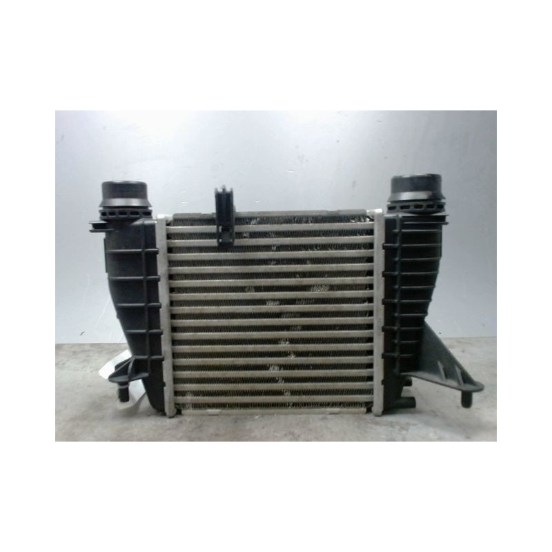 ECHANGEUR AIR RENAULT CLIO
