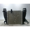 ECHANGEUR AIR RENAULT CLIO
