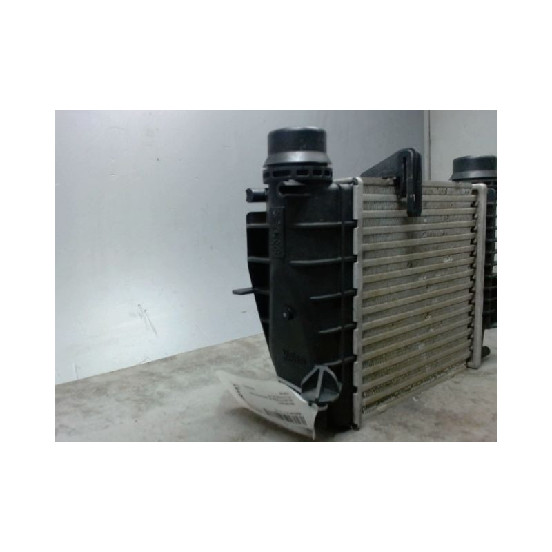 ECHANGEUR AIR RENAULT CLIO