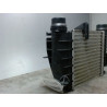 ECHANGEUR AIR RENAULT CLIO