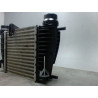 ECHANGEUR AIR RENAULT CLIO