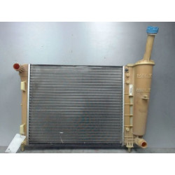 RADIATEUR