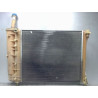 RADIATEUR FORD KA 2008-