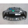 BLOC COMPTEURS CITROEN C4 2008-