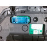 BLOC COMPTEURS CITROEN C4 2008-