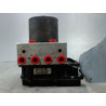 UNITE HYDRAULIQUE ABS RENAULT MEGANE II PH1 02-05