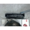 UNITE HYDRAULIQUE ABS RENAULT MEGANE II PH1 02-05