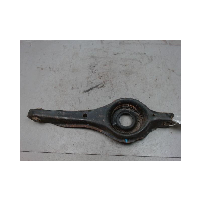TRIANGLE INFERIEUR ARRIERE GAUCHE FORD KUGA -2008
