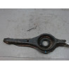 TRIANGLE INFERIEUR ARRIERE GAUCHE FORD KUGA -2008