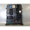 BOITIER GESTION HABITACLE PEUGEOT 3008