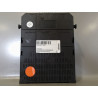 BOITIER GESTION HABITACLE PEUGEOT 3008