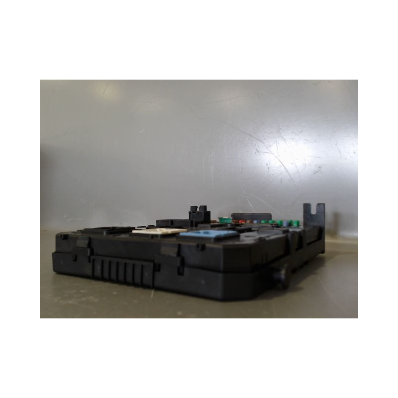 BOITIER GESTION HABITACLE PEUGEOT 3008