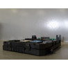 BOITIER GESTION HABITACLE PEUGEOT 3008