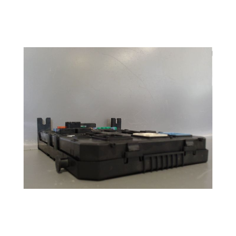BOITIER GESTION HABITACLE PEUGEOT 3008