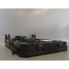 BOITIER GESTION HABITACLE PEUGEOT 3008