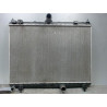RADIATEUR PEUGEOT 508